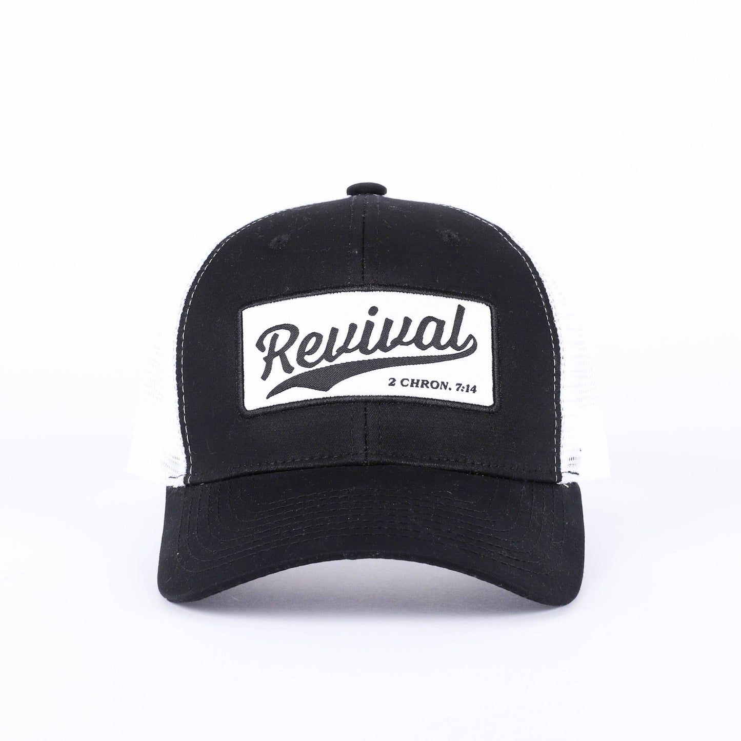 Revival Hat