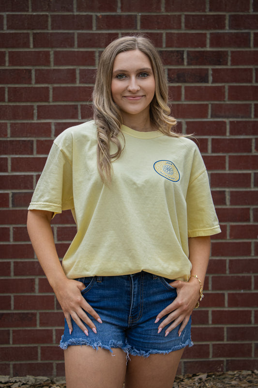 Joy Tee