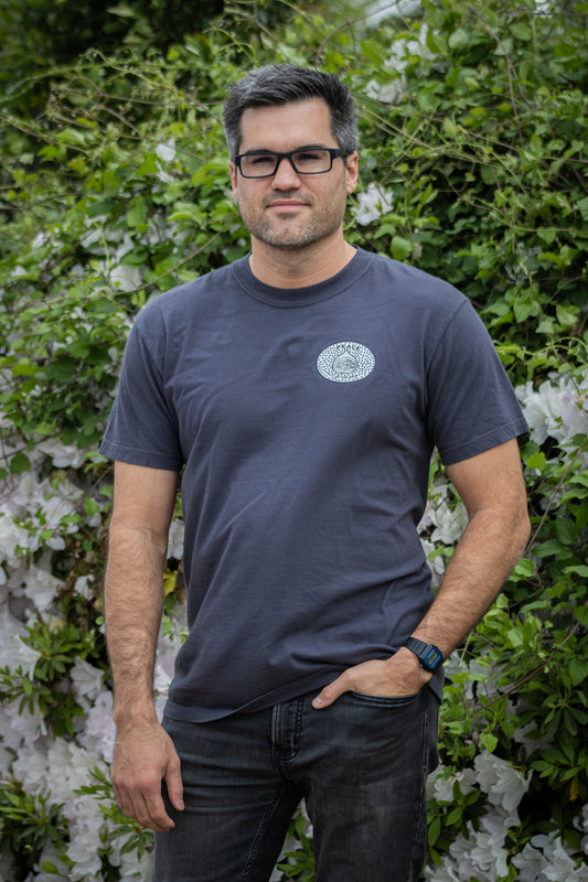 Peace Tee